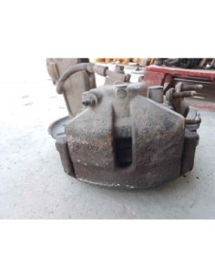 PINZA DE FRENO DELANTERA DERECHA VOLKSWAGEN TOURAN (1T1)...