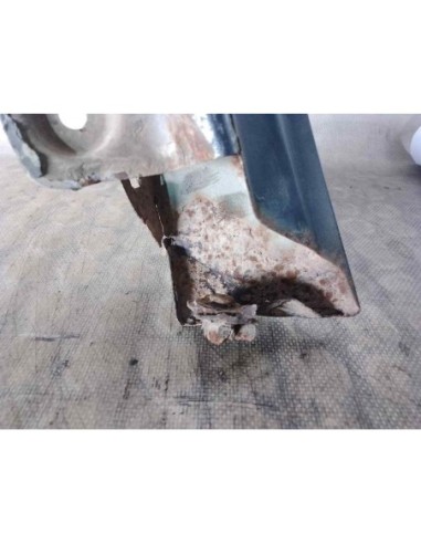 ALETA DELANTERA DERECHA VOLKSWAGEN TOURAN (1T1)...