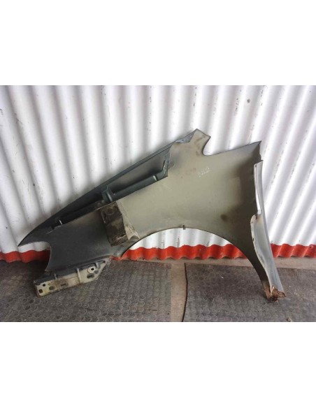 ALETA DELANTERA DERECHA VOLKSWAGEN TOURAN (1T1) - 205099