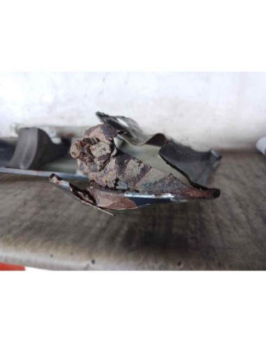 ALETA DELANTERA DERECHA VOLKSWAGEN TOURAN (1T1)...