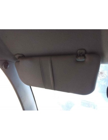 PARASOL IZQUIERDO MITSUBISHI L200 (KA0/KB0) -...