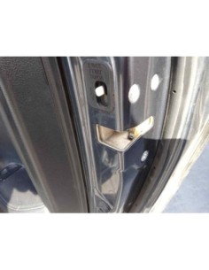 CERRADURA PUERTA TRASERA DERECHA HONDA ACCORD TOURER...