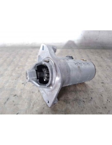 MOTOR ARRANQUE CITROEN C3 AIRCROSS - 195138