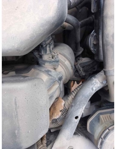 CAUDALIMETRO HONDA ACCORD TOURER (CN/CM) - 188189