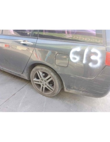 AMORTIGUADOR TRASERO IZQUIERDO HONDA ACCORD...