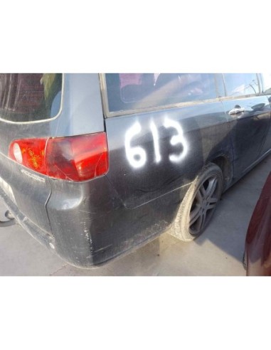 PINZA DE FRENO TRASERA DERECHA HONDA ACCORD...