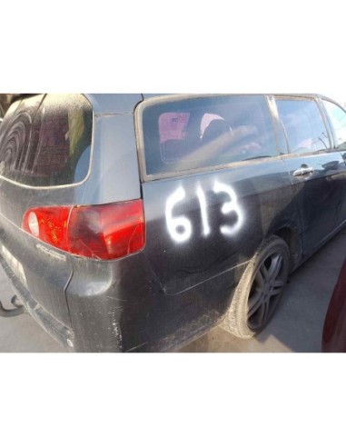 AMORTIGUADOR TRASERO DERECHO HONDA ACCORD...