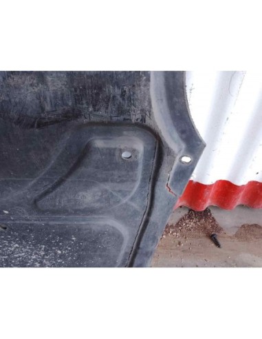 CUBRECARTER SEAT IBIZA BERLINA (6J5) - 188080