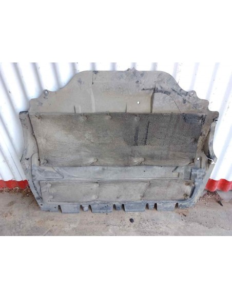 CUBRECARTER SEAT IBIZA BERLINA (6J5) - 188080