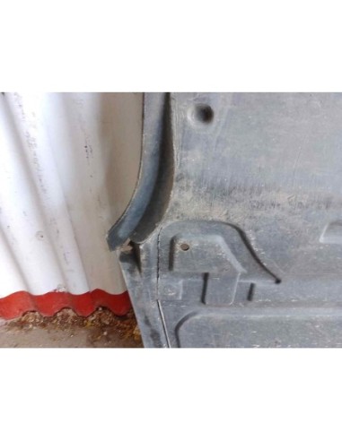 CUBRECARTER SEAT IBIZA BERLINA (6J5) - 188080