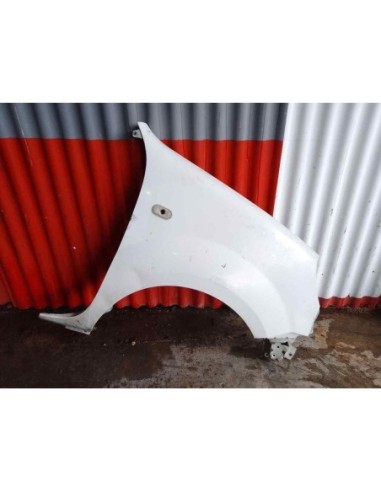 ALETA DELANTERA DERECHA RENAULT KANGOO I...