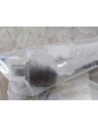 ROTULA AXIAL CITROEN GRAND C4 PICASSO - 125695