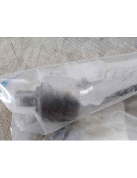 ROTULA AXIAL CITROEN GRAND C4 PICASSO - 125695