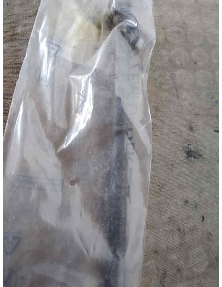 ROTULA AXIAL CITROEN GRAND C4 PICASSO - 125695