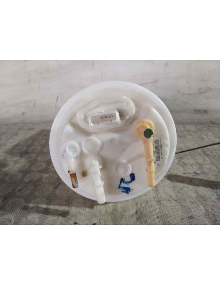 AFORADOR CITROEN C4 BERLINA - 96265