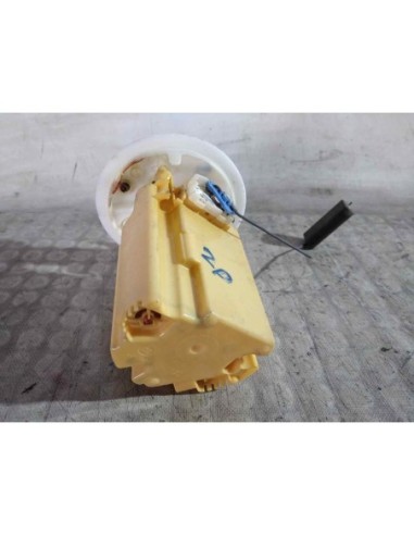 AFORADOR CITROEN C4 BERLINA - 96265