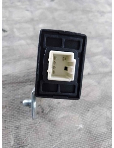 CENTRALITA INMOVILIZADOR HYUNDAI SANTA FE (SM)...