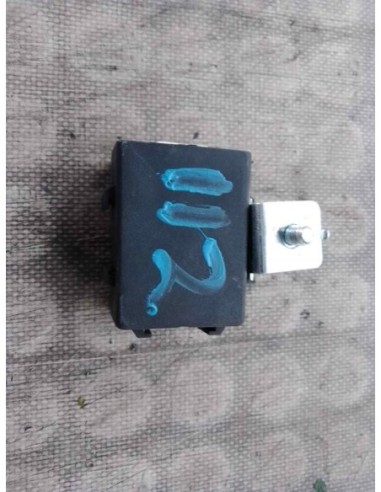 CENTRALITA INMOVILIZADOR HYUNDAI SANTA FE (SM)...