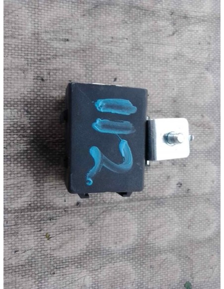 CENTRALITA INMOVILIZADOR HYUNDAI SANTA FE (SM) - 103292