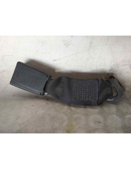 JUEGO CINTURONES TRASERO BMW SERIE X3 (E83) - 121399