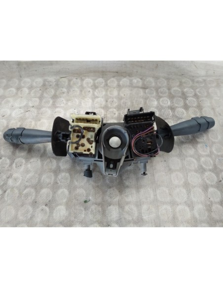 MANDO MULTIFUNCION RENAULT MEGANE I SCENIC (JA0) - 97365