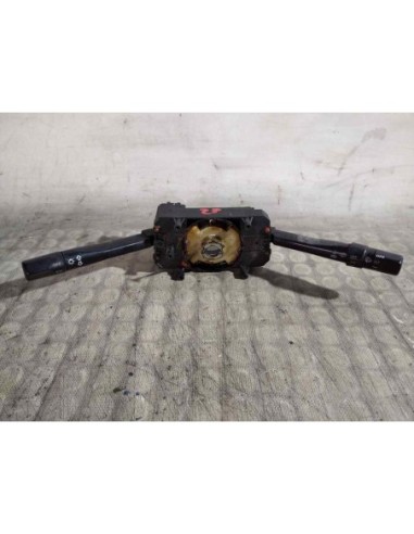 MANDO MULTIFUNCION HONDA CIVIC 5 PUERTAS...