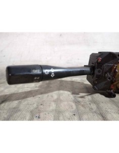 MANDO MULTIFUNCION HONDA CIVIC 5 PUERTAS (MA/MB) - 133709 2