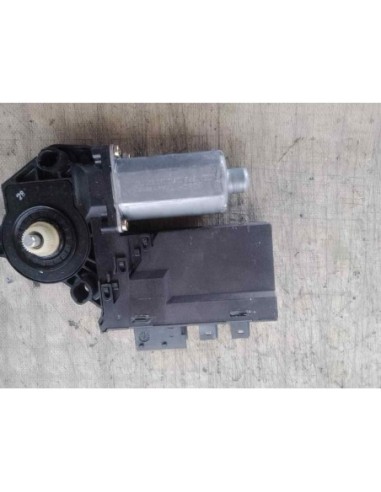 MOTOR ELEVALUNAS DELANTERO IZQUIERDO PEUGEOT...