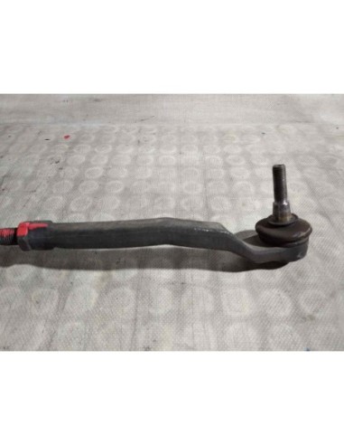 CREMALLERA DIRECCION RENAULT MEGANE II...