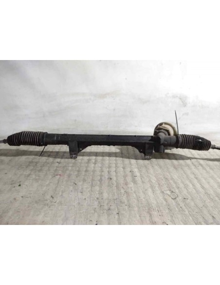 CREMALLERA DIRECCION RENAULT MEGANE II COUPE/CABRIO - 128510