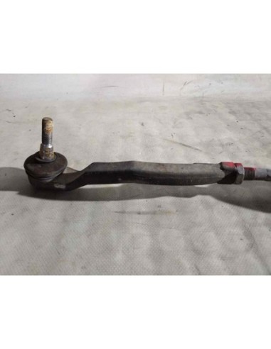 CREMALLERA DIRECCION RENAULT MEGANE II...