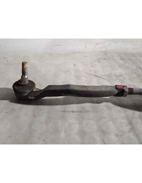 CREMALLERA DIRECCION RENAULT MEGANE II COUPE/CABRIO - 128510