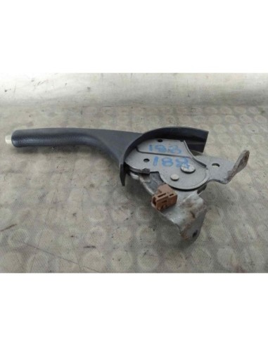 PALANCA FRENO TOYOTA COROLLA (E12) - 114948