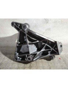 SOPORTE MOTOR BMW SERIE 3 BERLINA (E90) - 130865 2
