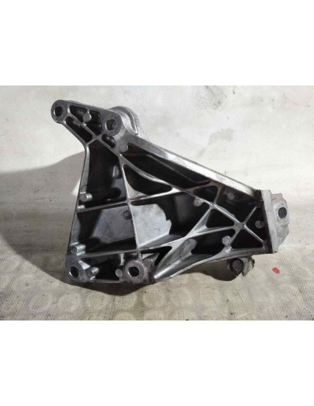 SOPORTE MOTOR BMW SERIE 3 BERLINA (E90) - 130865