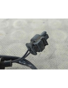SENSOR BMW SERIE 1 BERLINA (E81/E87) - 142351 2