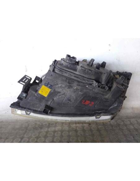 FARO DERECHO FORD MONDEO BERLINA (GE) - 132897