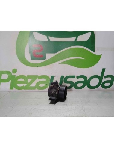 CAUDALIMETRO MERCEDES-BENZ CLASE E (BM 211)...