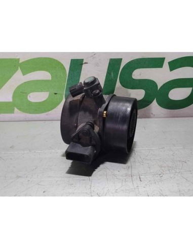 CAUDALIMETRO MERCEDES-BENZ CLASE E (BM 211)...