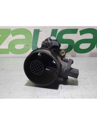 CAUDALIMETRO MERCEDES-BENZ CLASE E (BM 211)...