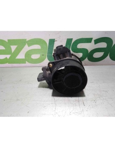 CAUDALIMETRO MERCEDES-BENZ CLASE E (BM 211)...