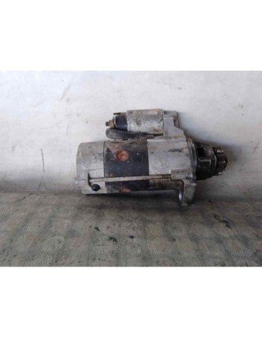 MOTOR ARRANQUE NISSAN PRIMERA BERLINA (P12) -...