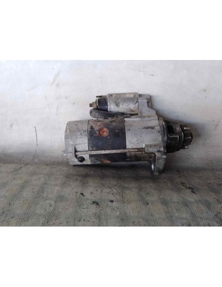 MOTOR ARRANQUE NISSAN PRIMERA BERLINA (P12) - 140145