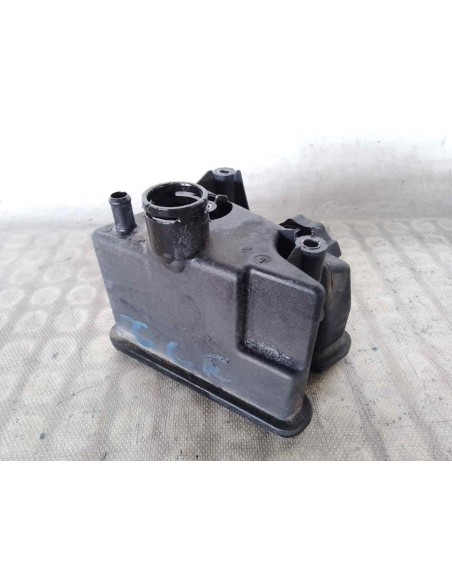 DEPOSITO SERVO MERCEDES-BENZ CLS (BM 219) - 149162