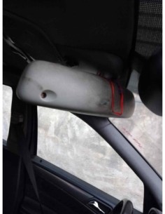 ESPEJO MERCEDES-BENZ CLASE C (BM 203) BERLINA - 146783 2