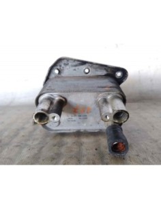 NO IDENTIFICADO MERCEDES-BENZ CLASE C (BM 203) BERLINA -...