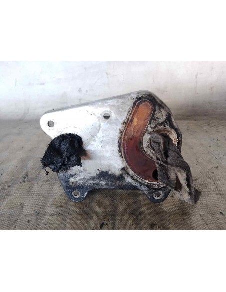 NO IDENTIFICADO MERCEDES-BENZ CLASE C (BM 203) BERLINA - 146789