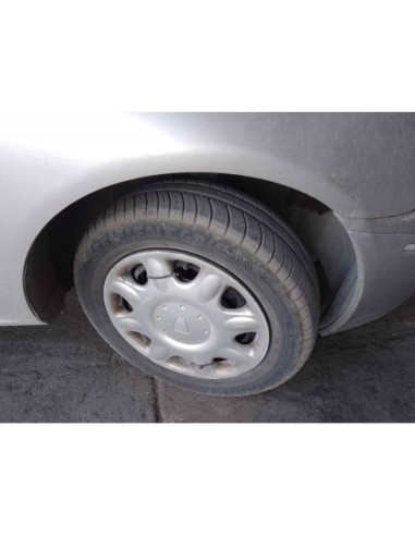 AMORTIGUADOR DELANTERO DERECHO MG ROVER ROVER...