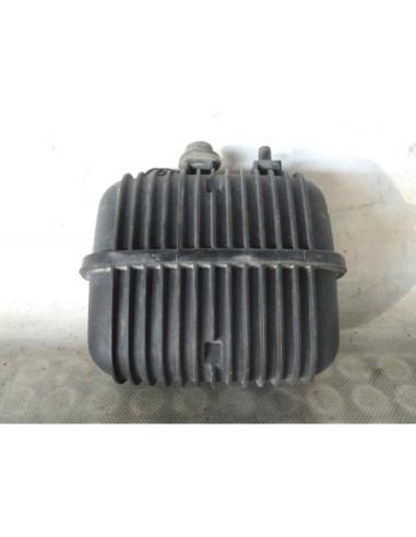 VALVULA AIRE ADICIONAL AUDI A4 AVANT (8E) - 110774