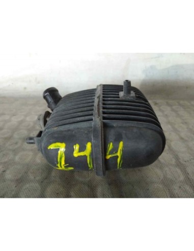 VALVULA AIRE ADICIONAL AUDI A4 AVANT (8E) - 110774